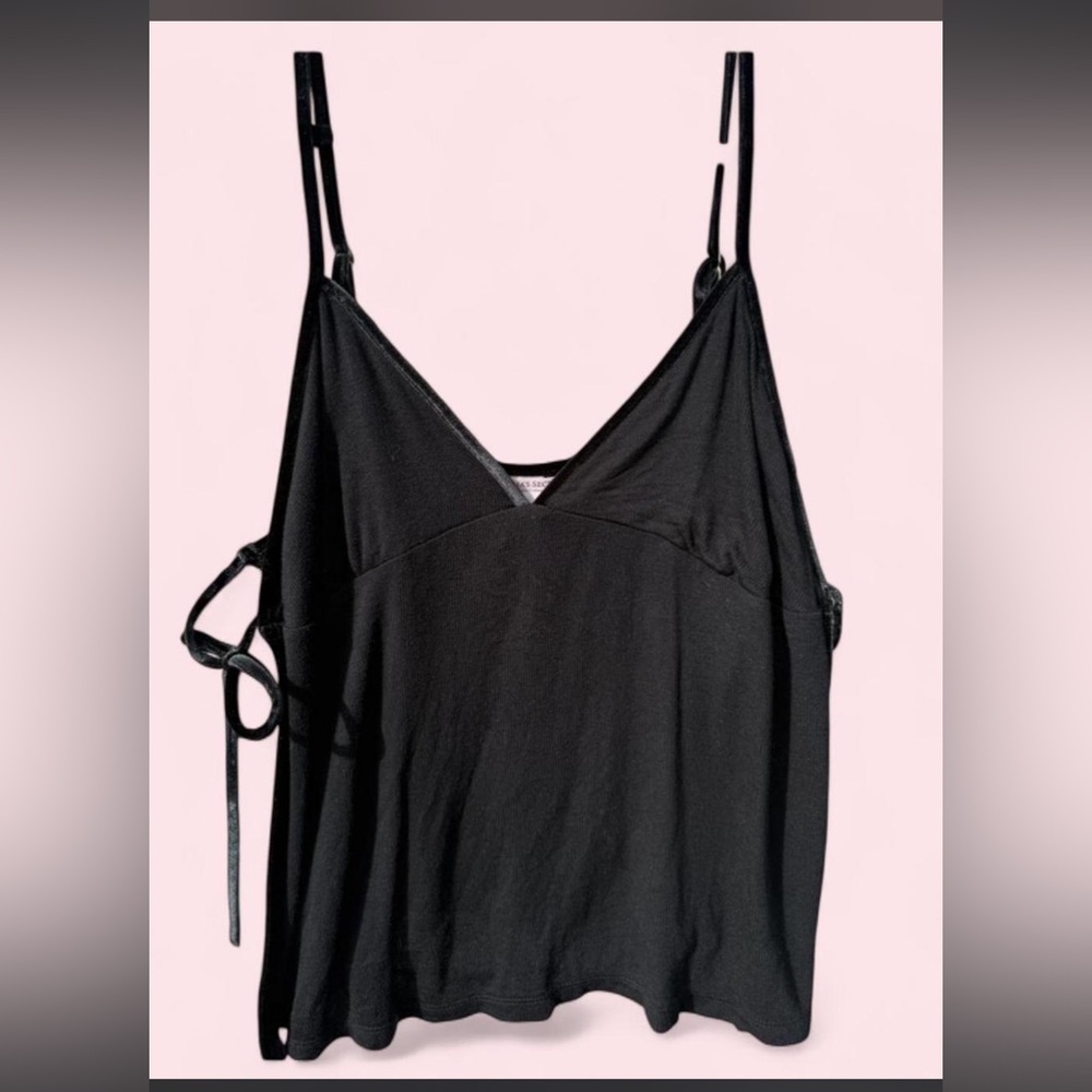 Victoria secret sleep set